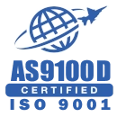 ISO9100